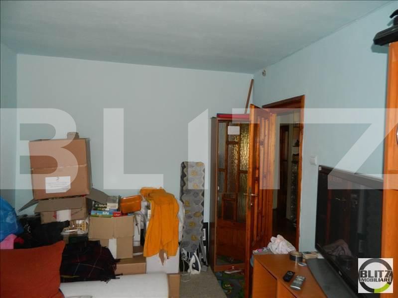 Apartament de vânzare 3 camere Floreşti - 6558AV | BLITZ Cluj-Napoca | Poza10