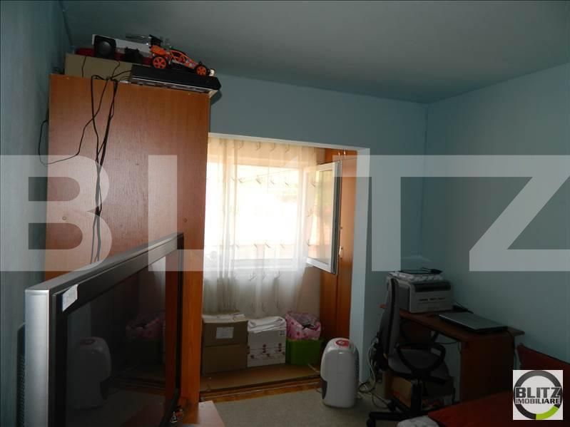 Apartament de vânzare 3 camere Floreşti - 6558AV | BLITZ Cluj-Napoca | Poza9