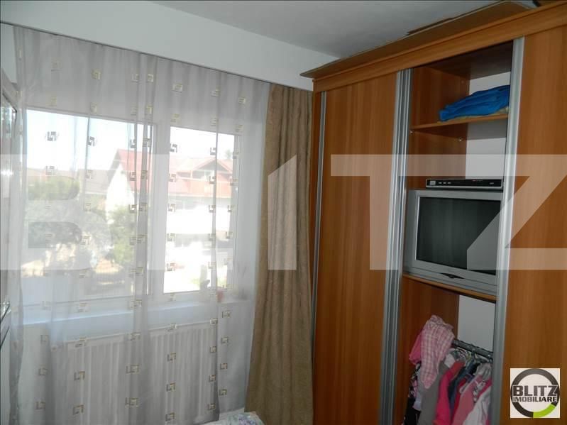 Apartament de vânzare 3 camere Floreşti - 6558AV | BLITZ Cluj-Napoca | Poza12