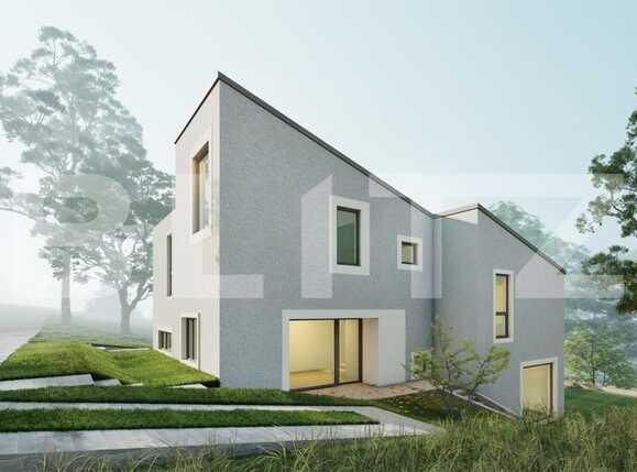 Casa de vânzare 4 camere Exterior Est - 65581CV | BLITZ Cluj-Napoca | Poza5