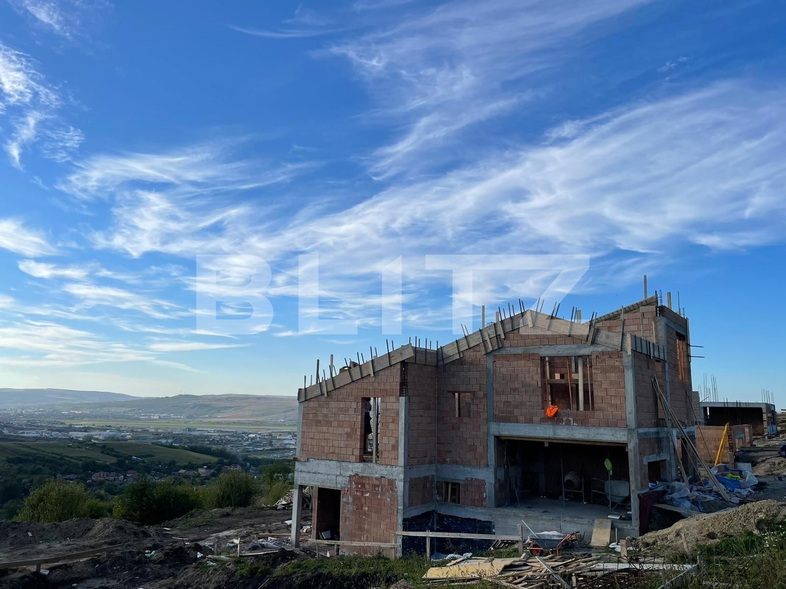 Casa de vânzare 4 camere Exterior Est - 65581CV | BLITZ Cluj-Napoca | Poza2