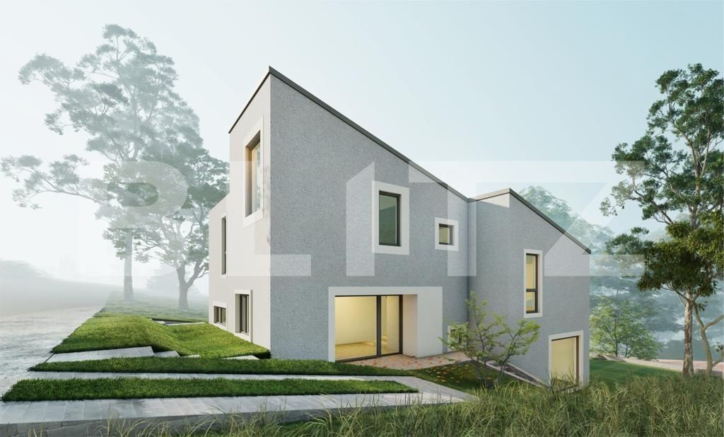 Casa de vânzare 4 camere Exterior Est - 65581CV | BLITZ Cluj-Napoca | Poza5