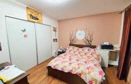 3 camere, parter inalt, parcare! Zona strazii Eroilor!