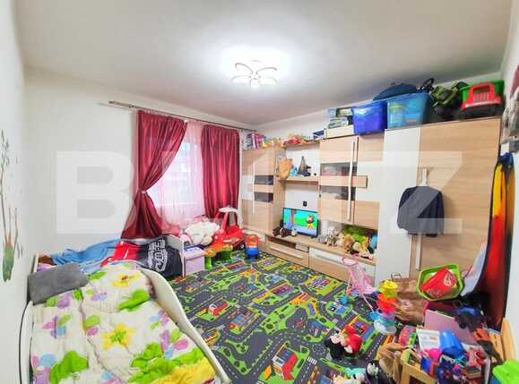 Apartament de vânzare 3 camere Floreşti - 65584AV | BLITZ Cluj-Napoca | Poza6