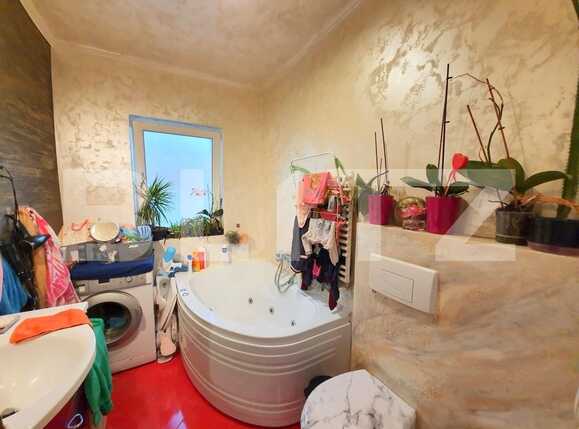 Apartament de vânzare 3 camere Floreşti - 65584AV | BLITZ Cluj-Napoca | Poza7