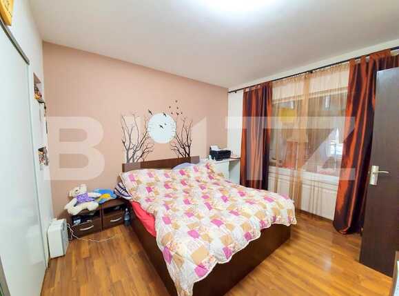 Apartament de vânzare 3 camere Floreşti - 65584AV | BLITZ Cluj-Napoca | Poza4