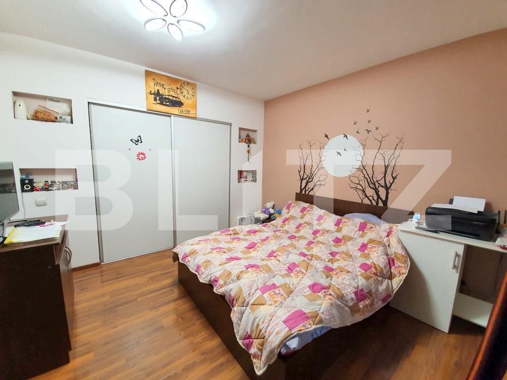 Apartament de vânzare 3 camere Floreşti - 65584AV | BLITZ Cluj-Napoca | Poza5