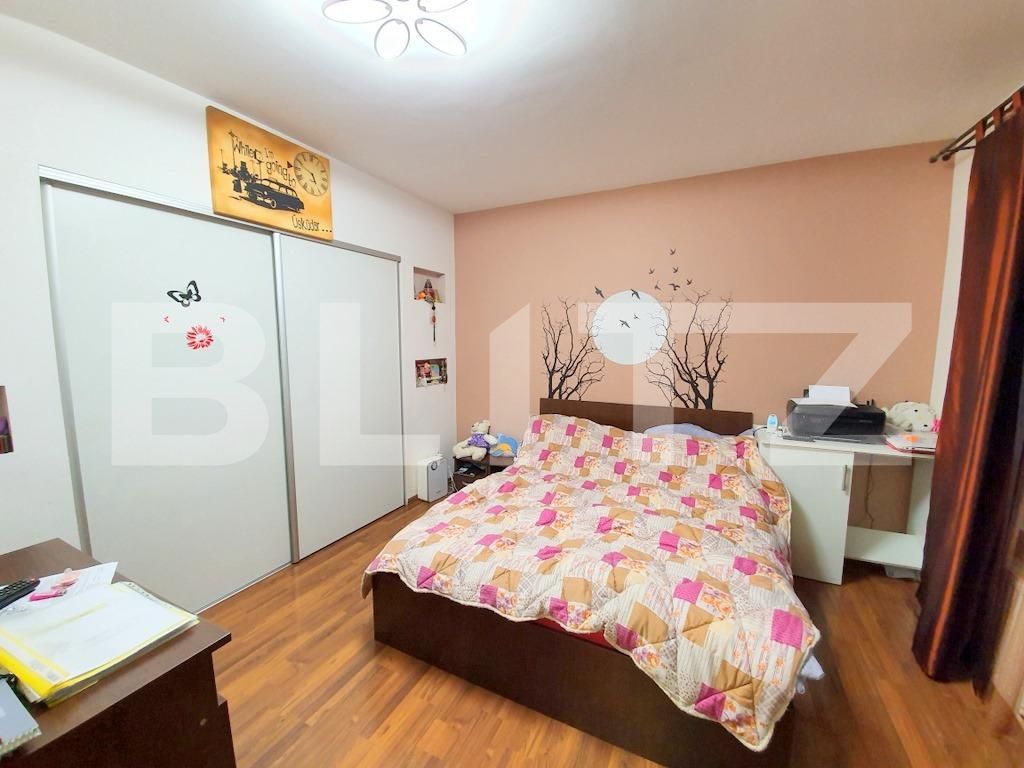 Apartament de vânzare 3 camere Floreşti - 65584AV | BLITZ Cluj-Napoca | Poza3