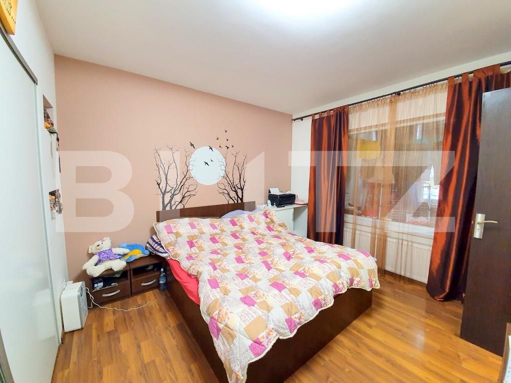 Apartament de vânzare 3 camere Floreşti - 65584AV | BLITZ Cluj-Napoca | Poza4