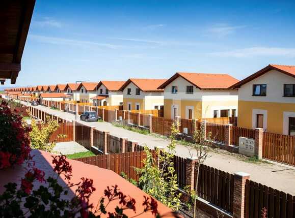 Casa de vânzare 4 camere Exterior Vest - 65586CV | BLITZ Brașov | Poza4