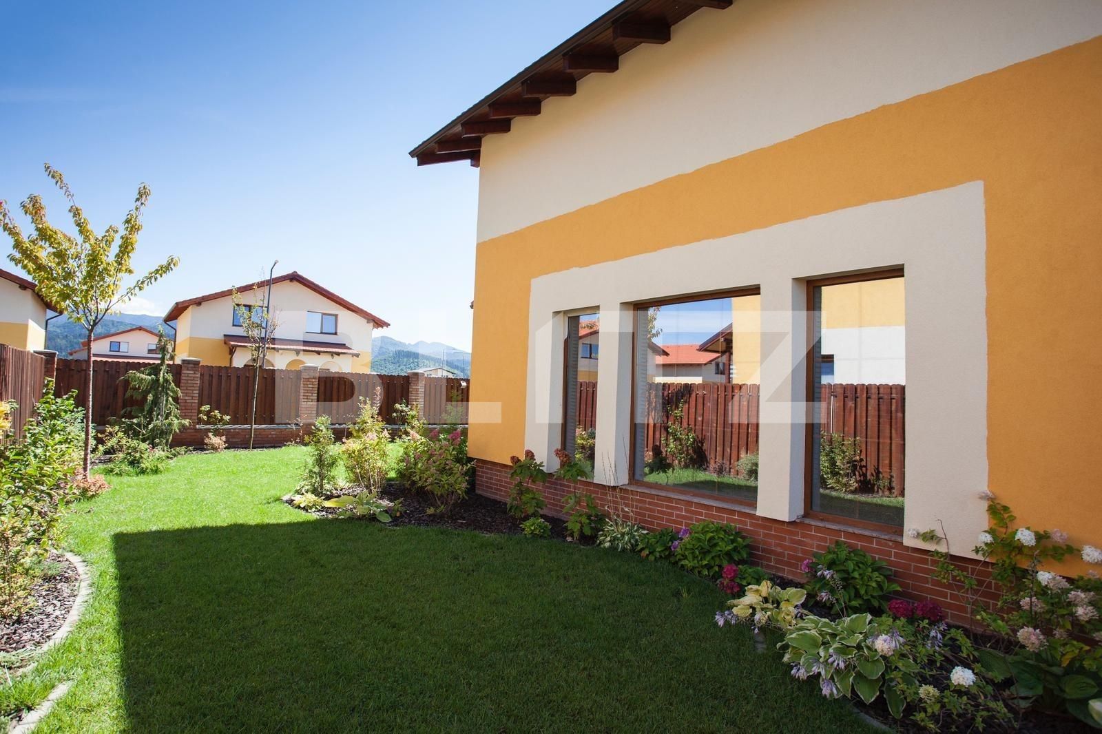 Casa de vânzare 4 camere Exterior Vest - 65586CV | BLITZ Brașov | Poza2