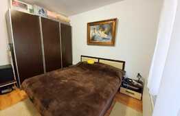 3 camere, etaj intermediar, parcare! Zona strazii Eroilor!