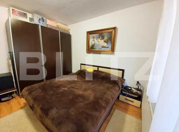 Apartament de vânzare 3 camere Floreşti - 65588AV | BLITZ Cluj-Napoca | Poza4