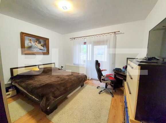 Apartament de vânzare 3 camere Floreşti - 65588AV | BLITZ Cluj-Napoca | Poza3