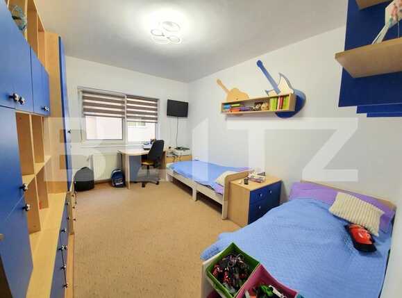 Apartament de vânzare 3 camere Floreşti - 65588AV | BLITZ Cluj-Napoca | Poza5