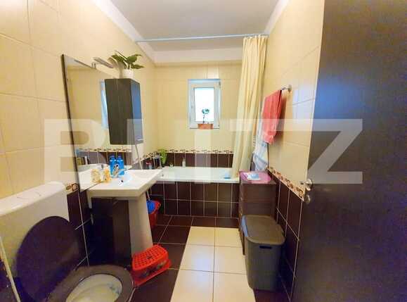 Apartament de vânzare 3 camere Floreşti - 65588AV | BLITZ Cluj-Napoca | Poza6