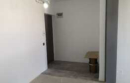  2 camere, semidecomandat, etaj intermediar, balcon, zona Porii!