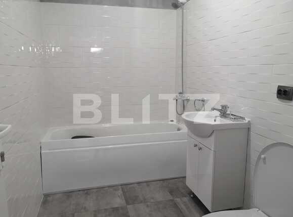 Apartament de vânzare 2 camere Floreşti - 65589AV | BLITZ Cluj-Napoca | Poza7