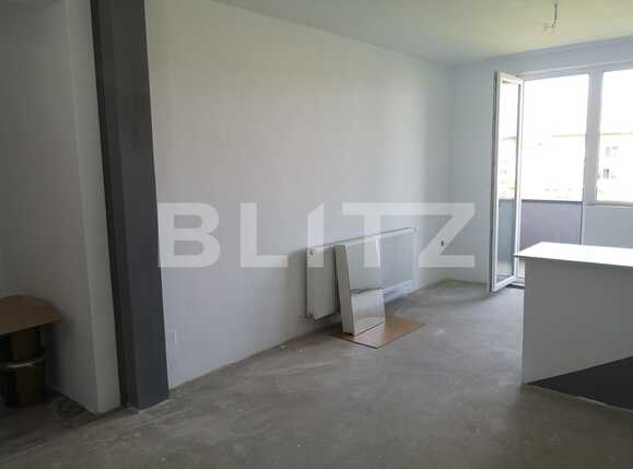 Apartament de vânzare 2 camere Floreşti - 65589AV | BLITZ Cluj-Napoca | Poza1
