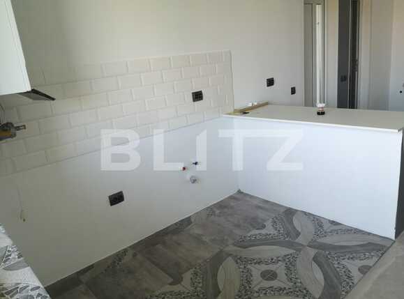 Apartament de vânzare 2 camere Floreşti - 65589AV | BLITZ Cluj-Napoca | Poza3