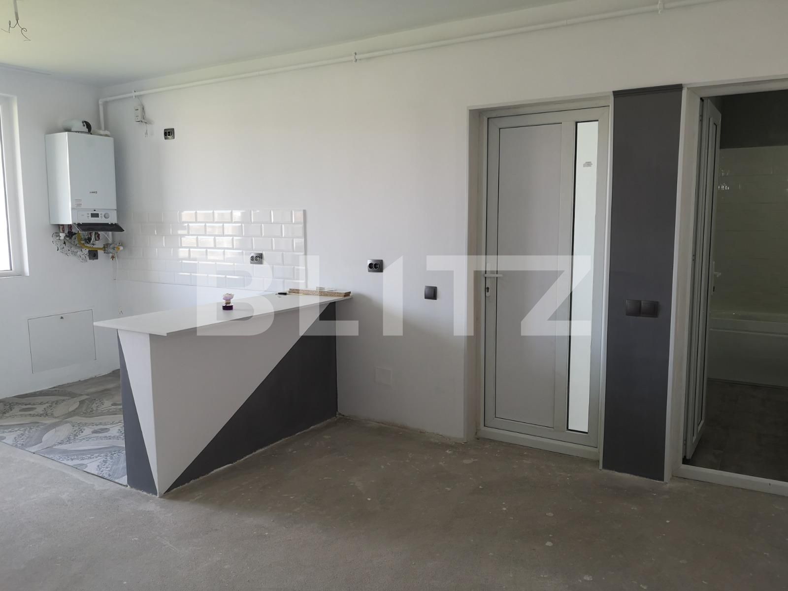 Apartament de vânzare 2 camere Floreşti - 65589AV | BLITZ Cluj-Napoca | Poza2