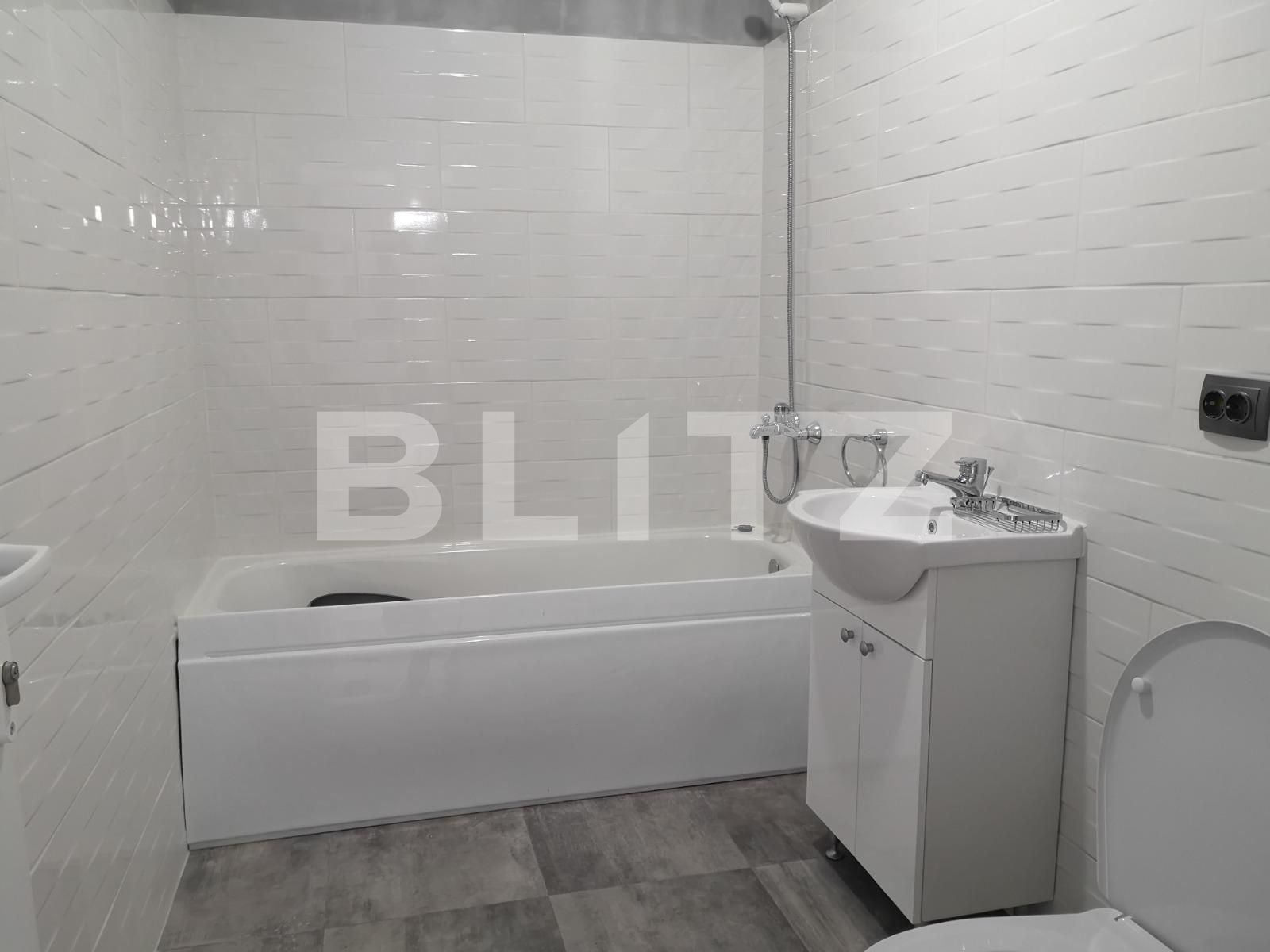 Apartament de vânzare 2 camere Floreşti - 65589AV | BLITZ Cluj-Napoca | Poza7