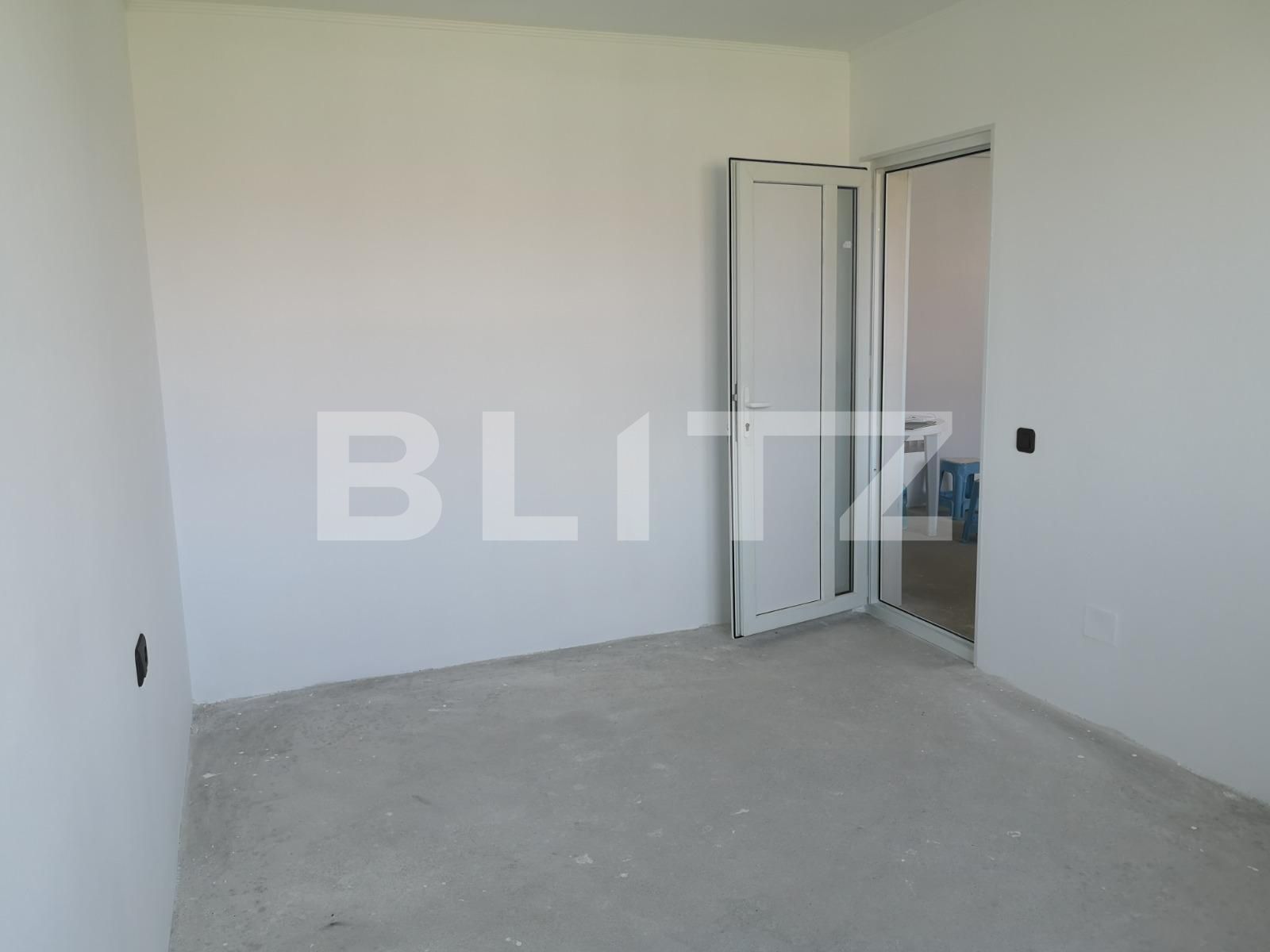 Apartament de vânzare 2 camere Floreşti - 65589AV | BLITZ Cluj-Napoca | Poza5