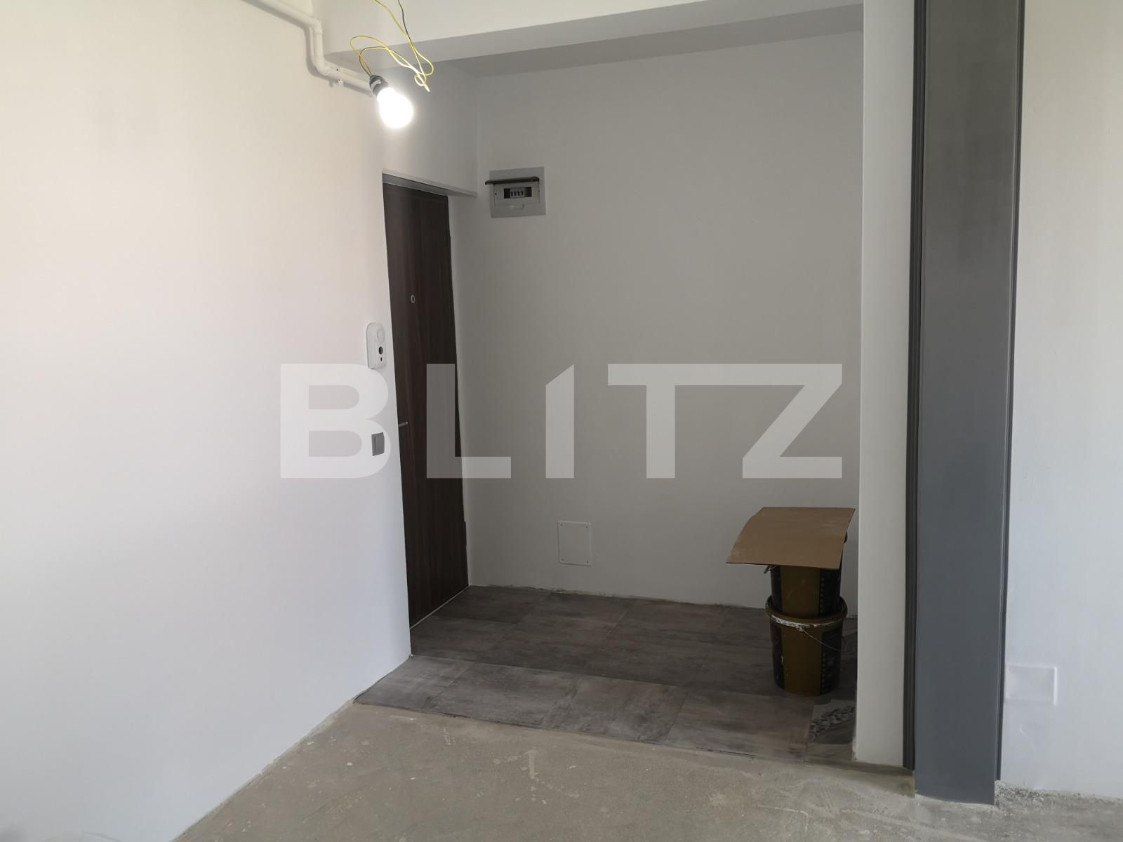 Apartament de vânzare 2 camere Floreşti - 65589AV | BLITZ Cluj-Napoca | Poza6