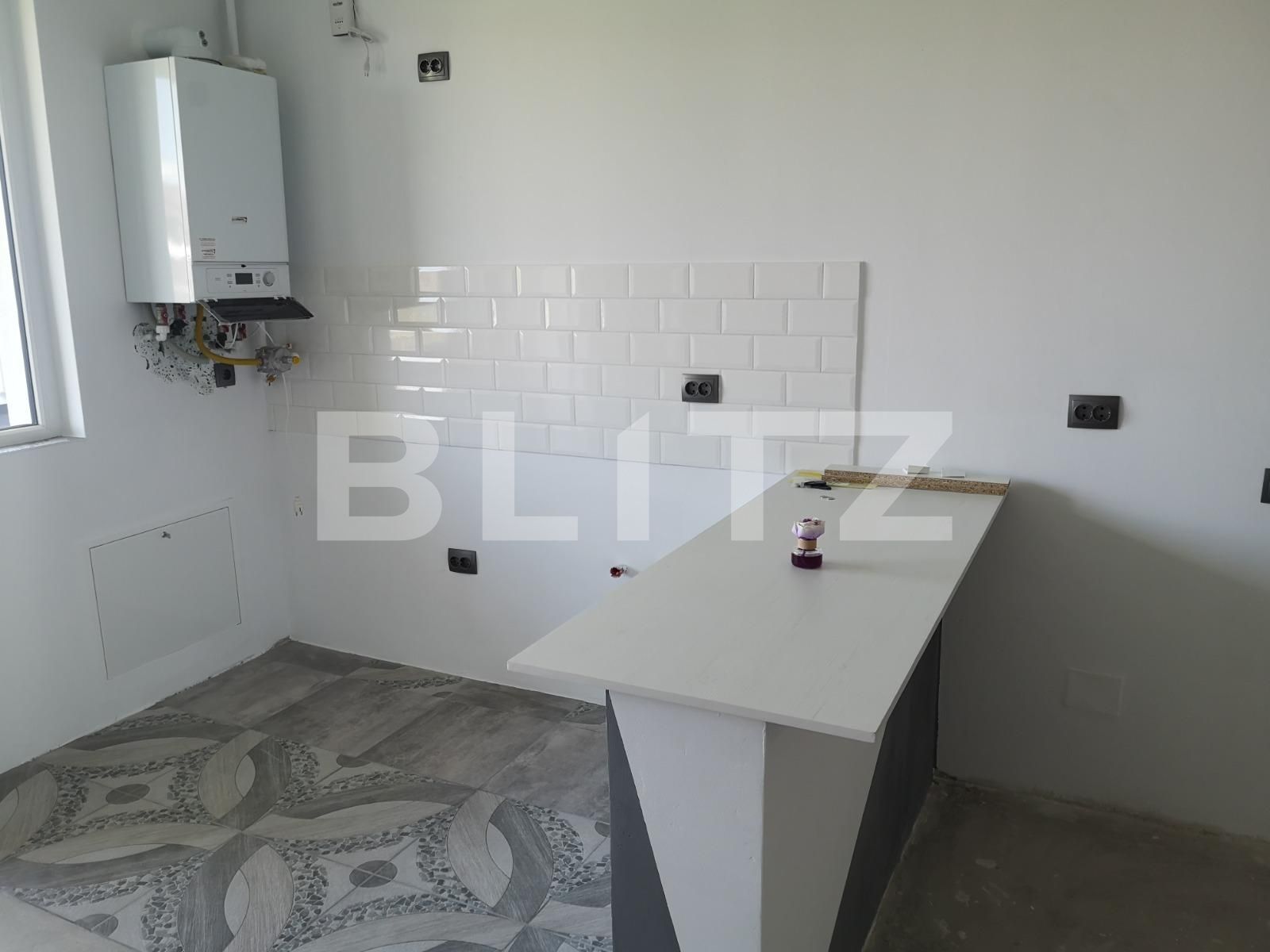 Apartament de vânzare 2 camere Floreşti - 65589AV | BLITZ Cluj-Napoca | Poza4
