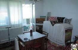 4 camere, 71 mp, decomandat, zona strazii Baisoara!