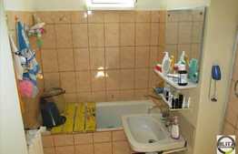 4 camere, 71 mp, decomandat, zona strazii Baisoara!