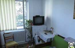 4 camere, 71 mp, decomandat, zona strazii Baisoara!