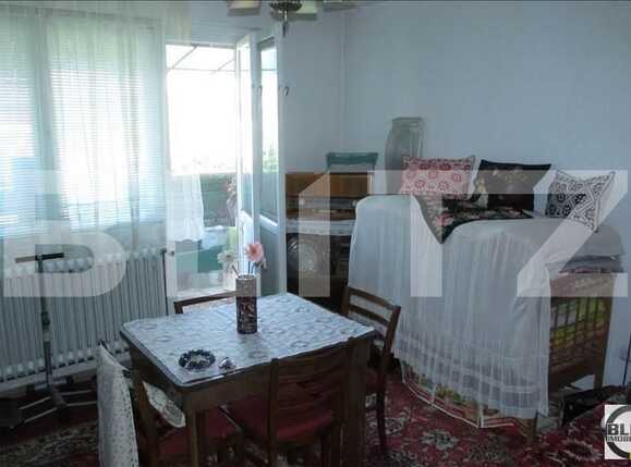 Apartament de vânzare 4 camere Gheorgheni - 6559AV | BLITZ Cluj-Napoca | Poza3