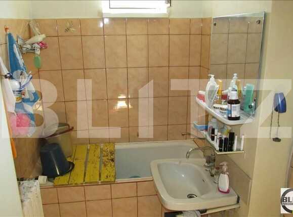 Apartament de vânzare 4 camere Gheorgheni - 6559AV | BLITZ Cluj-Napoca | Poza6