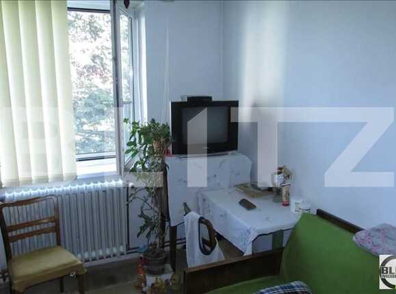 Apartament de vânzare 4 camere Gheorgheni - 6559AV | BLITZ Cluj-Napoca | Poza2
