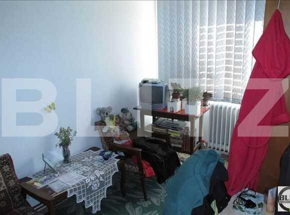 Apartament de vânzare 4 camere Gheorgheni - 6559AV | BLITZ Cluj-Napoca | Poza4