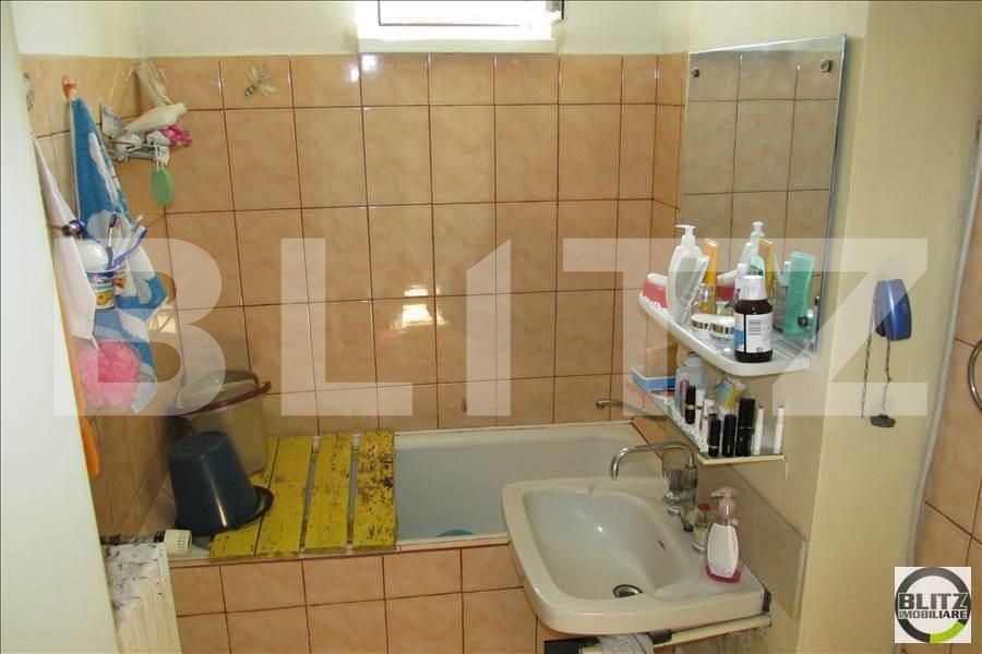 Apartament de vânzare 4 camere Gheorgheni - 6559AV | BLITZ Cluj-Napoca | Poza6