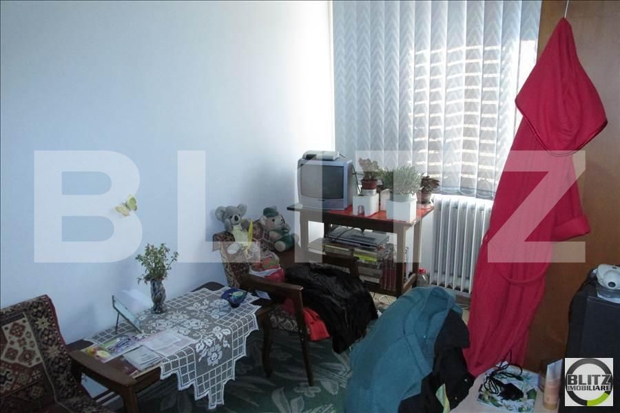 Apartament de vânzare 4 camere Gheorgheni - 6559AV | BLITZ Cluj-Napoca | Poza4