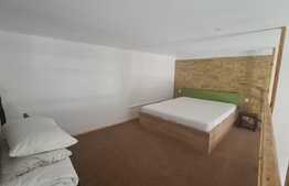 Apartament de vanzare, ultracentral, la cheie!