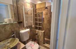 Apartament de vanzare, ultracentral, la cheie!