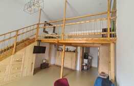 Apartament de vanzare, ultracentral, la cheie!