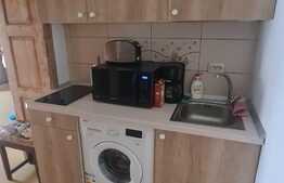 Apartament de vanzare, ultracentral, la cheie!