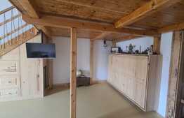 Apartament de vanzare, ultracentral, la cheie!