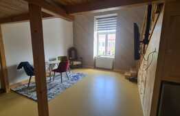 Apartament de vanzare, ultracentral, la cheie!