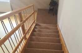 Apartament de vanzare, ultracentral, la cheie!