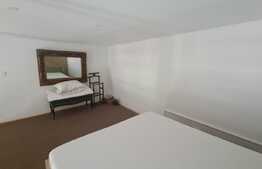 Apartament de vanzare, ultracentral, la cheie!