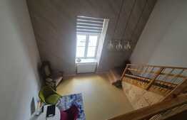 Apartament de vanzare, ultracentral, la cheie!