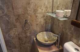 Apartament de vanzare, ultracentral, la cheie!