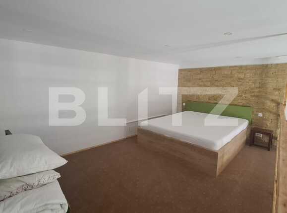 Garsonieră de vânzare Central - 65591AV | BLITZ Cluj-Napoca | Poza7