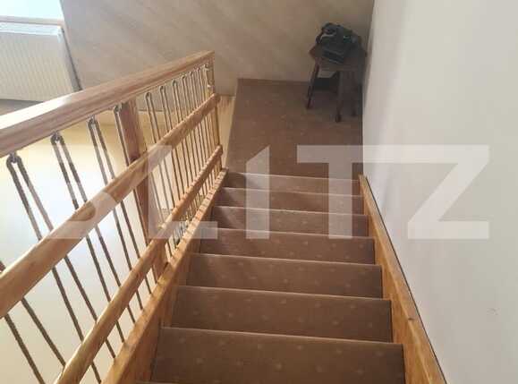 Garsonieră de vânzare Central - 65591AV | BLITZ Cluj-Napoca | Poza4